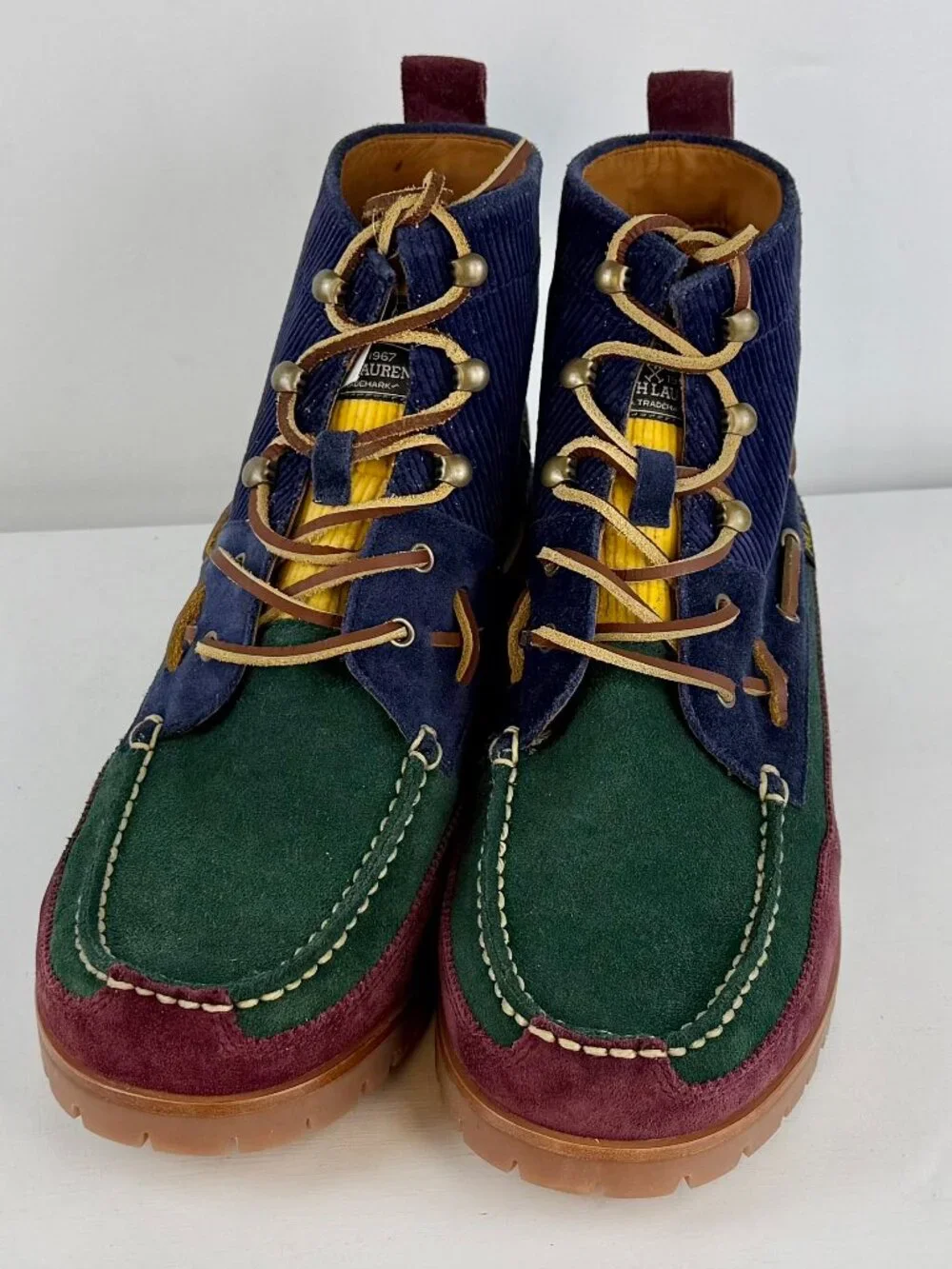 Polo Ralph Lauren new without